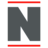 Logo Nagra LLC