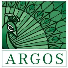 Logo Argos Beteiligungsgesellschaft mbH