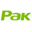 Logo Guangdong PAK Corp. Co., Ltd.