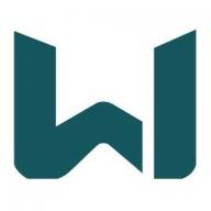 Logo West Lake Energy Corp.