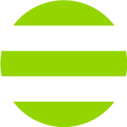 Logo Ellex Valiunas