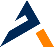 Logo APTIM Corp.