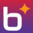 Logo Beet, Inc.