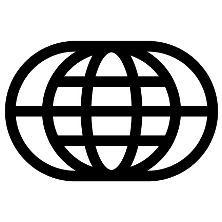 Logo Universe Exploration Co.