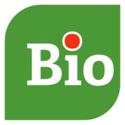 Logo BioTEPP, Inc.