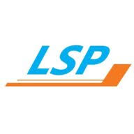 Logo Long Son Petrochemicals Co., Ltd.