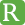 Logo Relias Learning GmbH