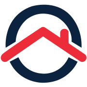 Logo Cornerstone Properties Ltd.