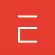 Logo Ecija Legal & Compliance SL