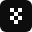 Logo Techtree Ltd.