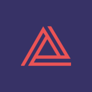 Logo Ark Consultancy Ltd.