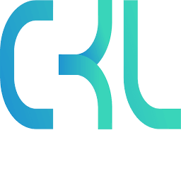 Logo CKL Software GmbH