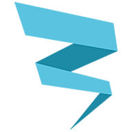 Logo Turbulent NV