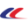 Logo USALCO LLC