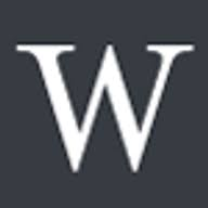 Logo Wanderlust Wealth Management LLC