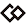 Logo Colan Totte Co., Ltd.
