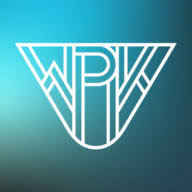 Logo Wayne Parker Kent BV