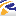Logo Rosenort Credit Union Ltd.
