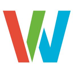 Logo VuWall Technology, Inc.