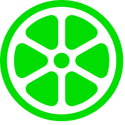 Logo Neutron Holdings, Inc.