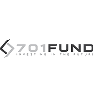 Logo 701 Ventures LLC