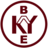 Logo Kay Bouvet Engineering Ltd.