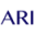 Logo Aircraft Recycling International Ltd.