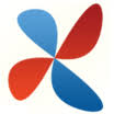Logo IFN Extra Finance SA