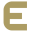 Logo Evion Group NL