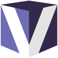 Logo Vibenomics, Inc.