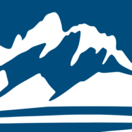 Logo Teton Range LLC