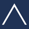 Logo Aspinall Capital Advisers LLP