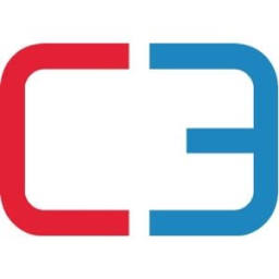 Logo Cell Culture Co. LLC