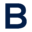 Logo Blantyre Capital Ltd.
