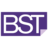 Logo BST & Co. CPA, LLP
