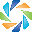 Logo Easternwell (Australia) Pty Ltd.