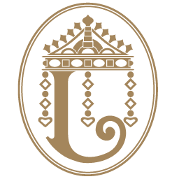 Logo I.F.I.-SpA