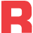 Logo BRP-Rotax GmbH & Co. KG