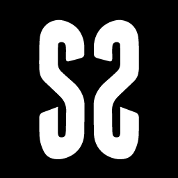 Logo Soundslinger LLC