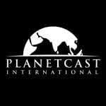 Logo Planetcast Media Services Ltd.