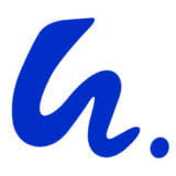 Logo WeFactory &Co