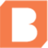 Logo Brava Investments LLC