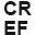 Logo Collision Repair Education Foundation