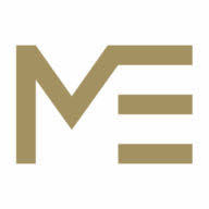 Logo Medical Ethics Pty Ltd.