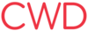 Logo Circular Wave Drive Partners, Inc.
