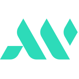 Logo AssetWatch, Inc.
