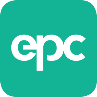 Logo Cloud EPC LLC