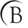 Logo Brewster Home Fashions LLC