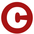 Logo Cementec Industries, Inc.