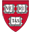Logo Hutchins Center for African & African American Research